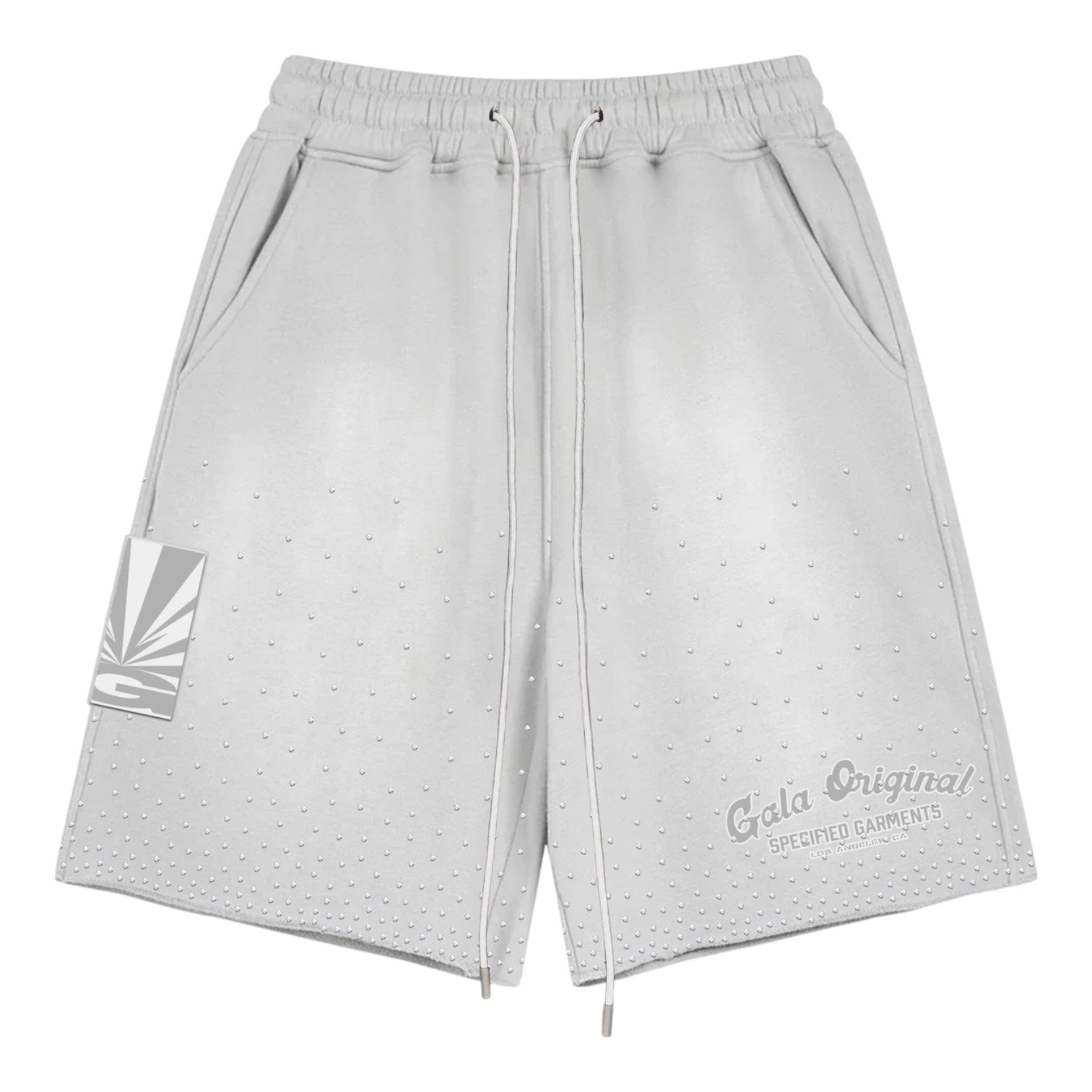 GALA: Collide Shorts 13